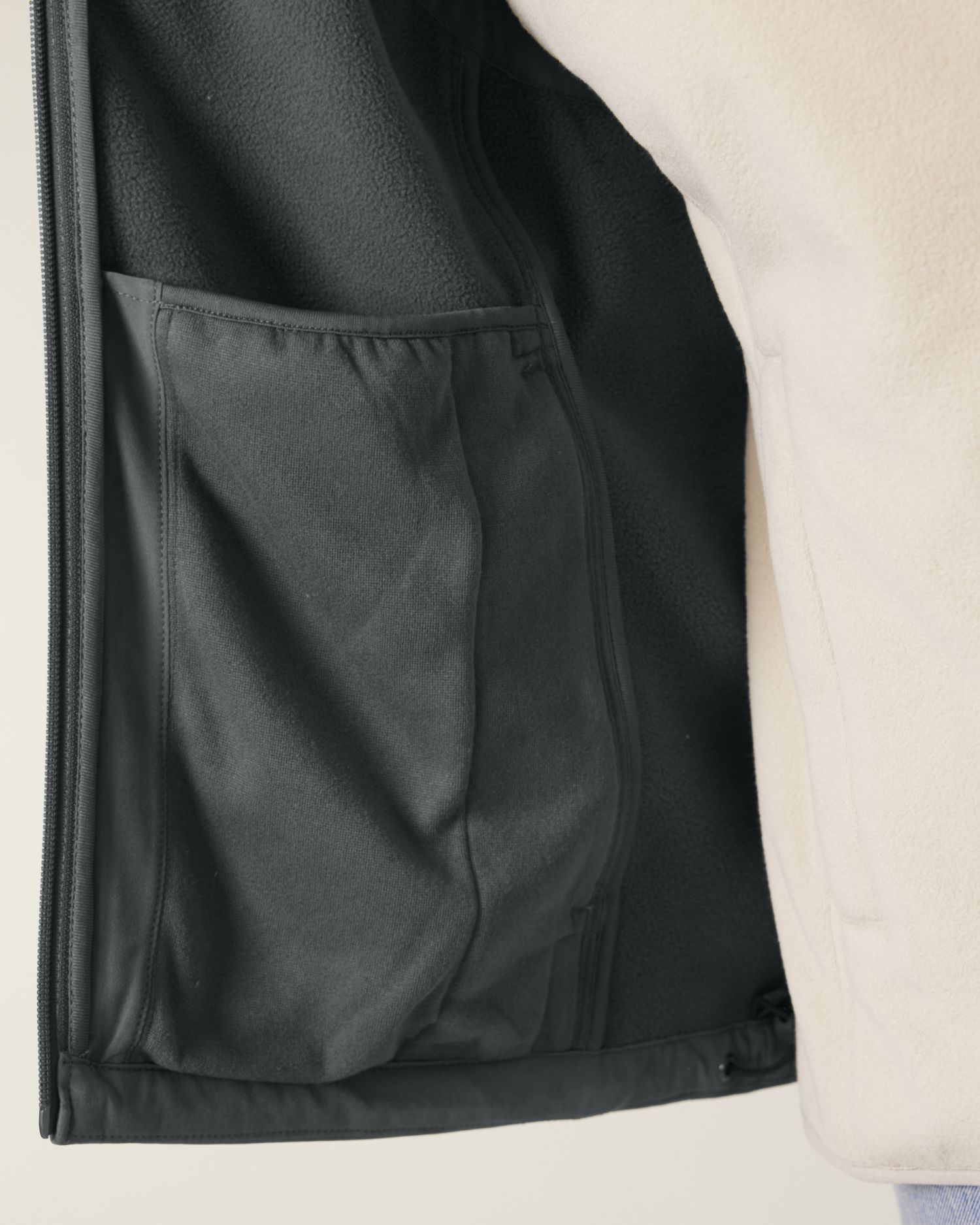 Anthracite - C253