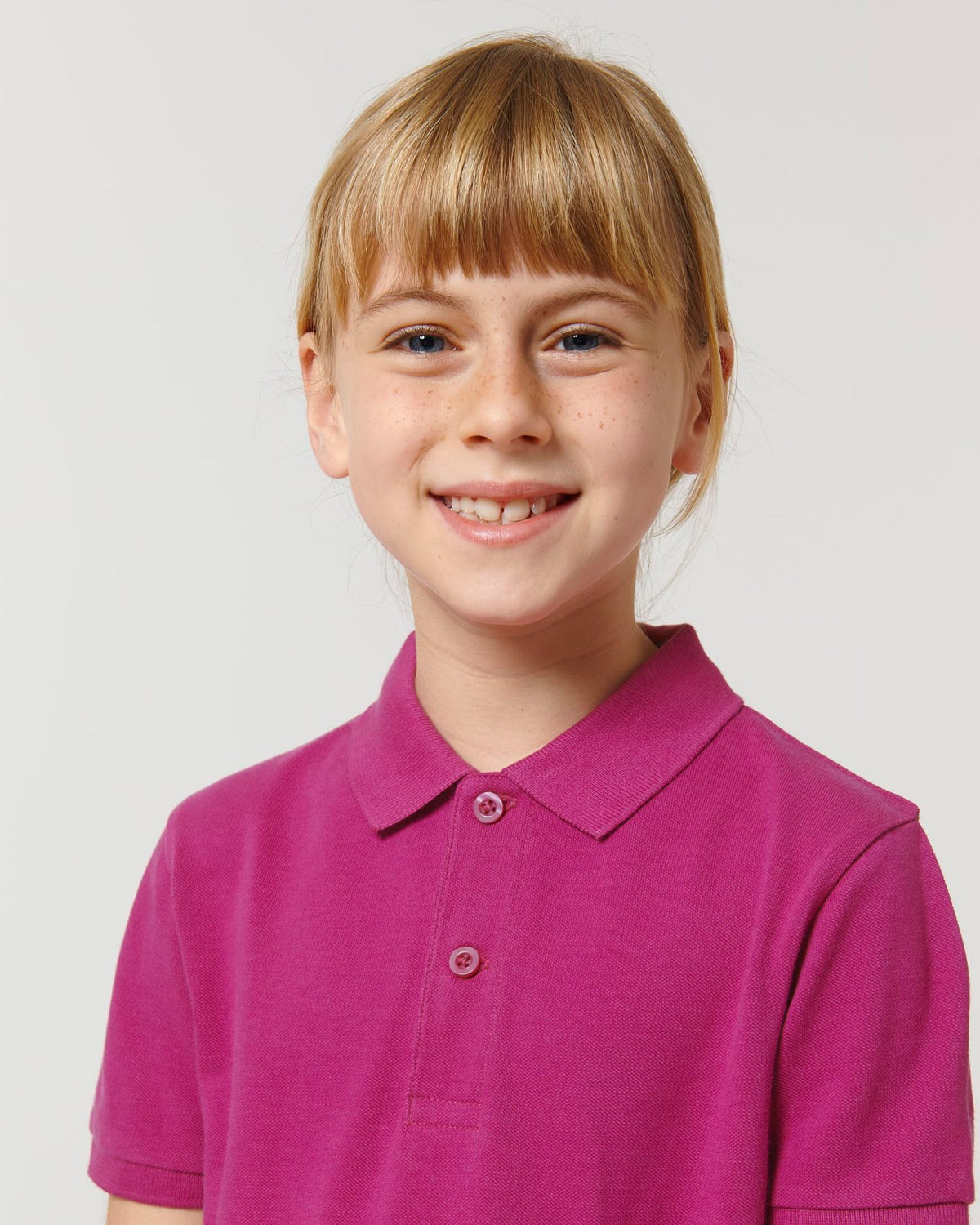 Orchid Flower - C068