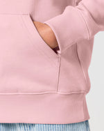 Cotton Pink - C005