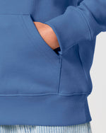 Bright Blue - C053
