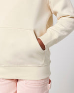 Natural Raw - C054