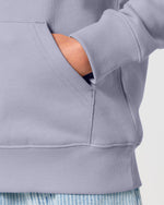 Lavender - C063