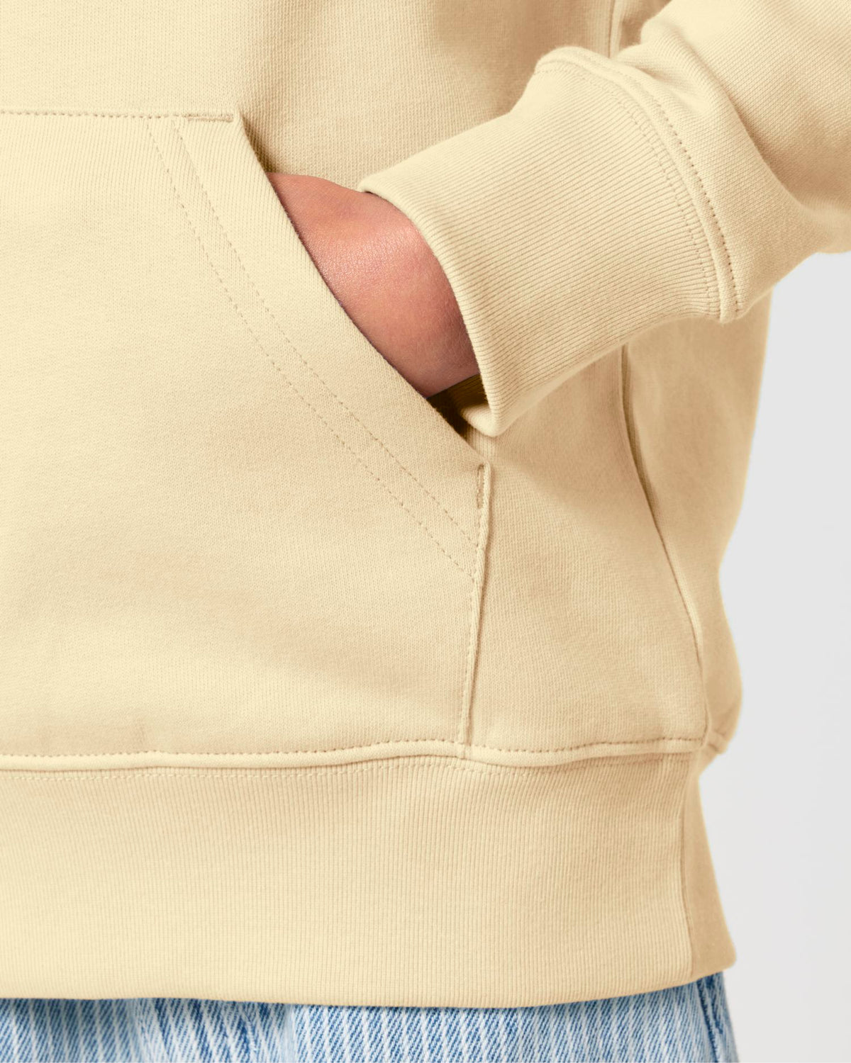 Butter - C078