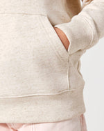 Eco Heather - C147