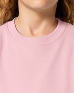 Cotton Pink - C005