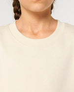 Natural Raw - C054