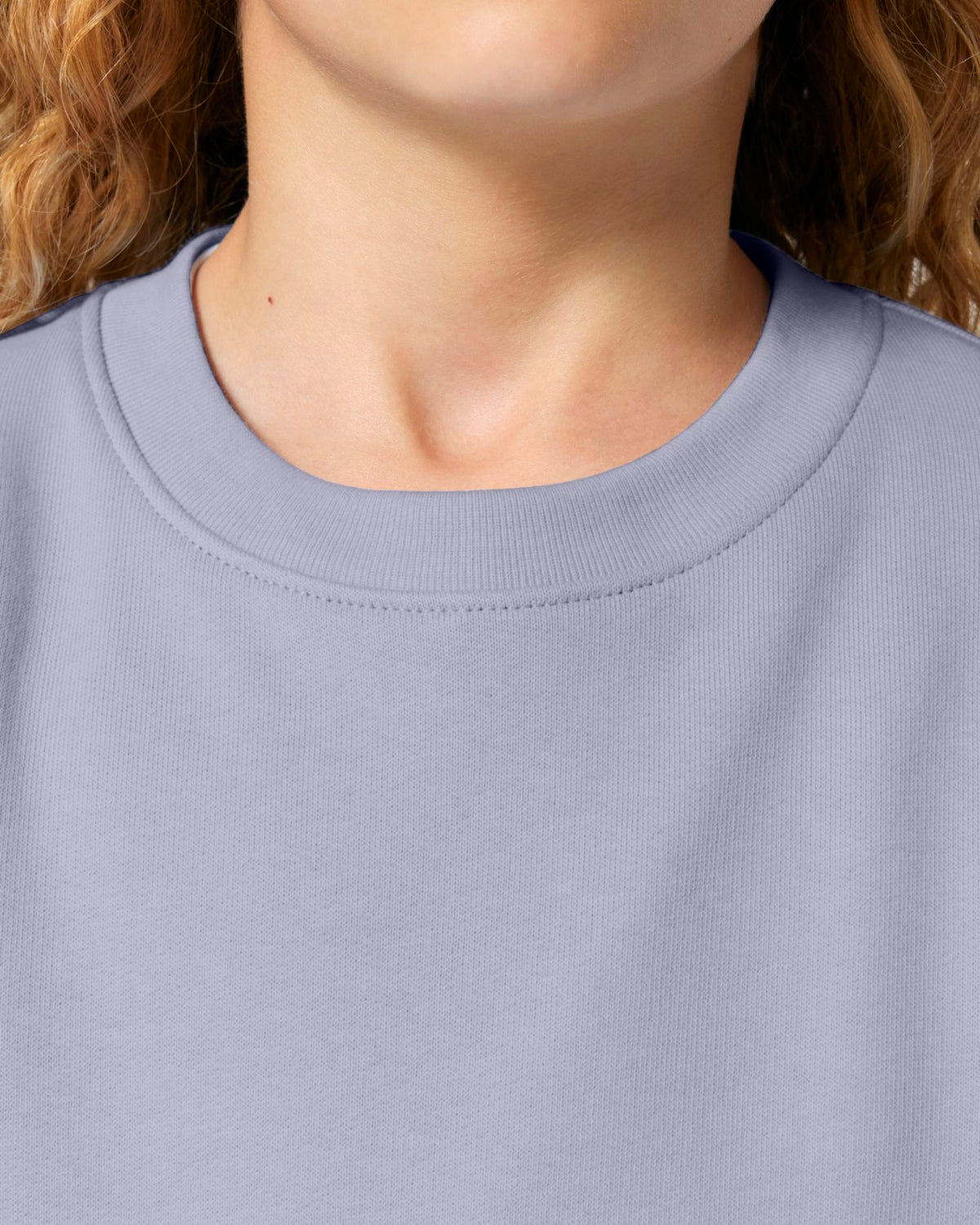 Lavender - C063