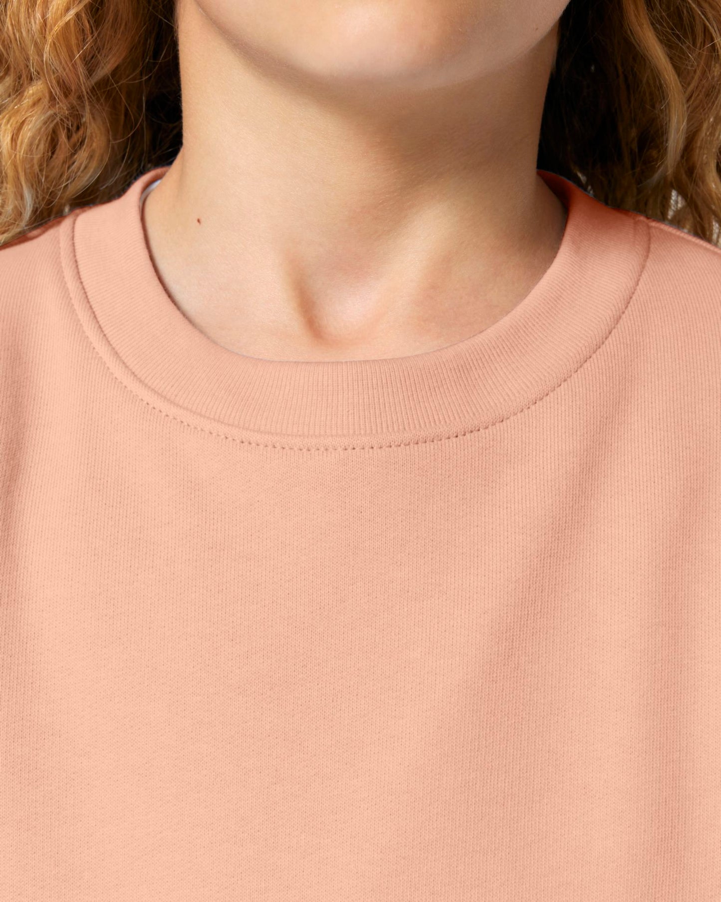 Fraiche Peche - C101