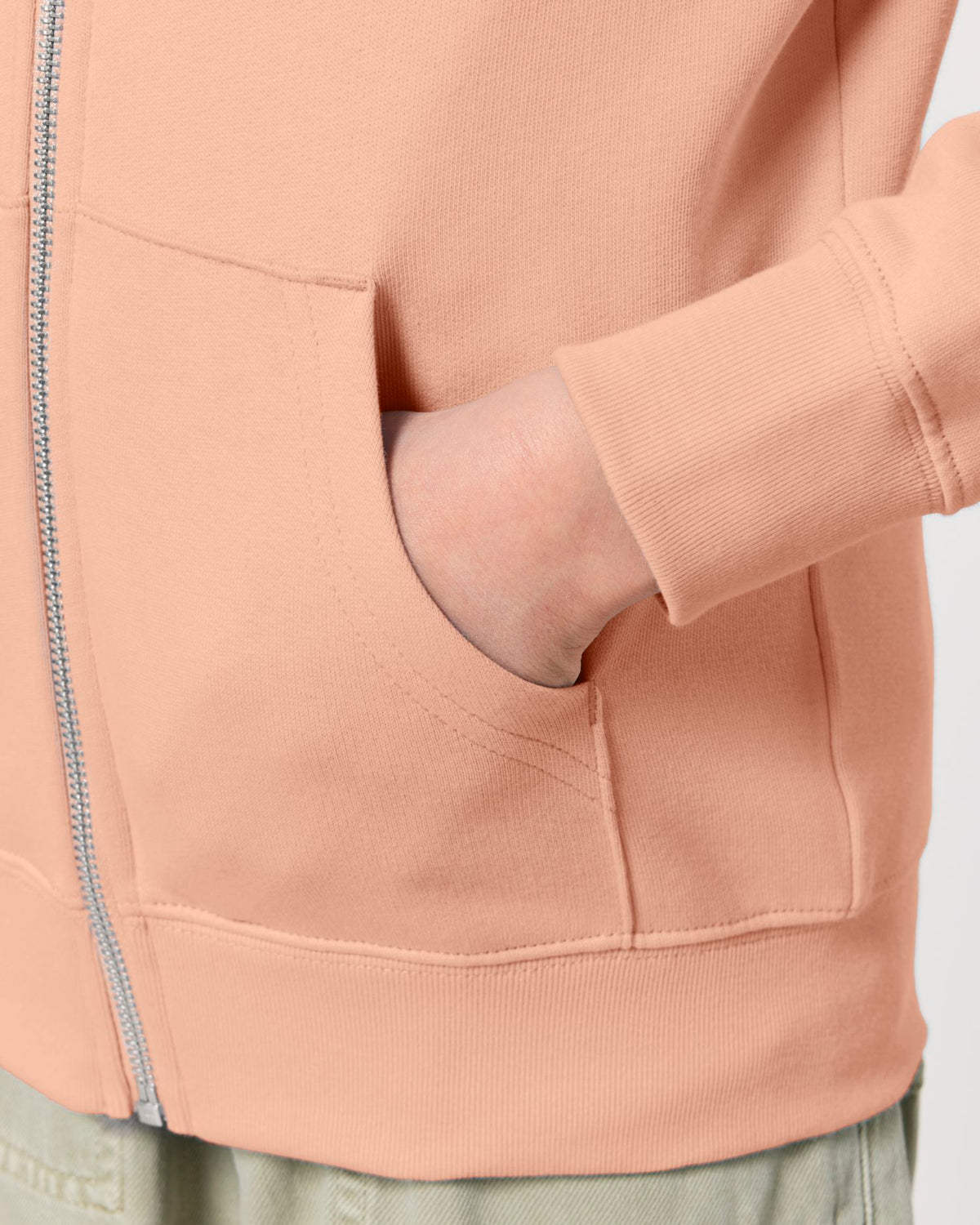 Fraiche Peche - C101