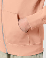 Fraiche Peche - C101