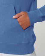 Bright Blue - C053