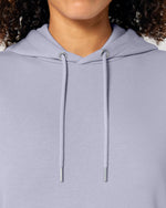 Lavender - C063