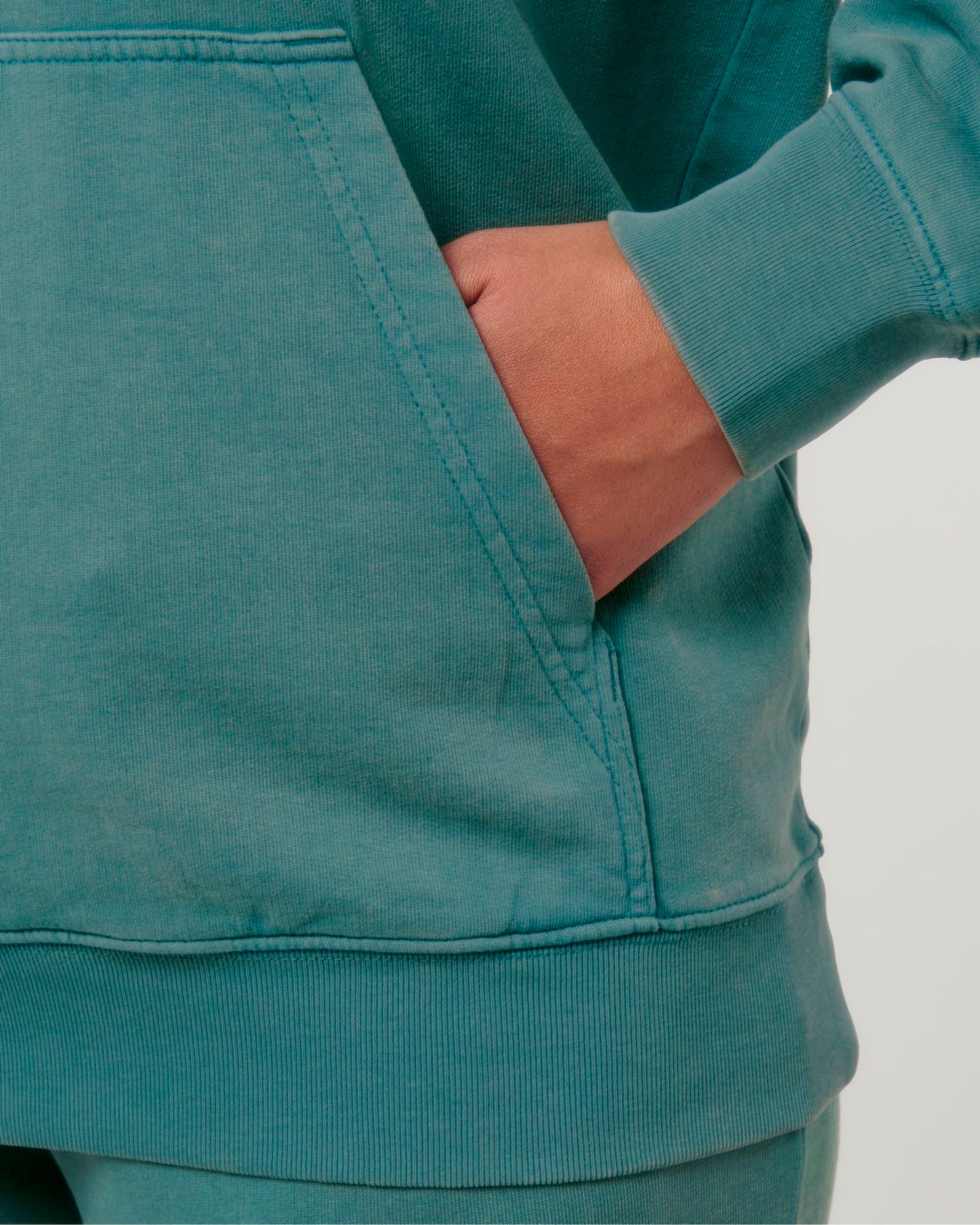 G. Dyed Hydro - C102