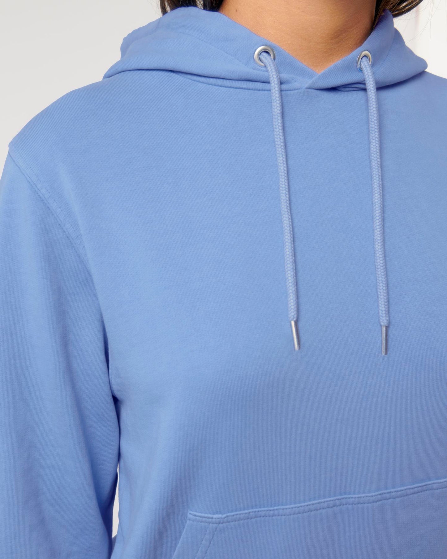 G. Dyed Swimmer Blue - C103