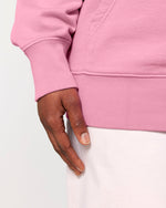 G. Dyed Bubble Pink - C130