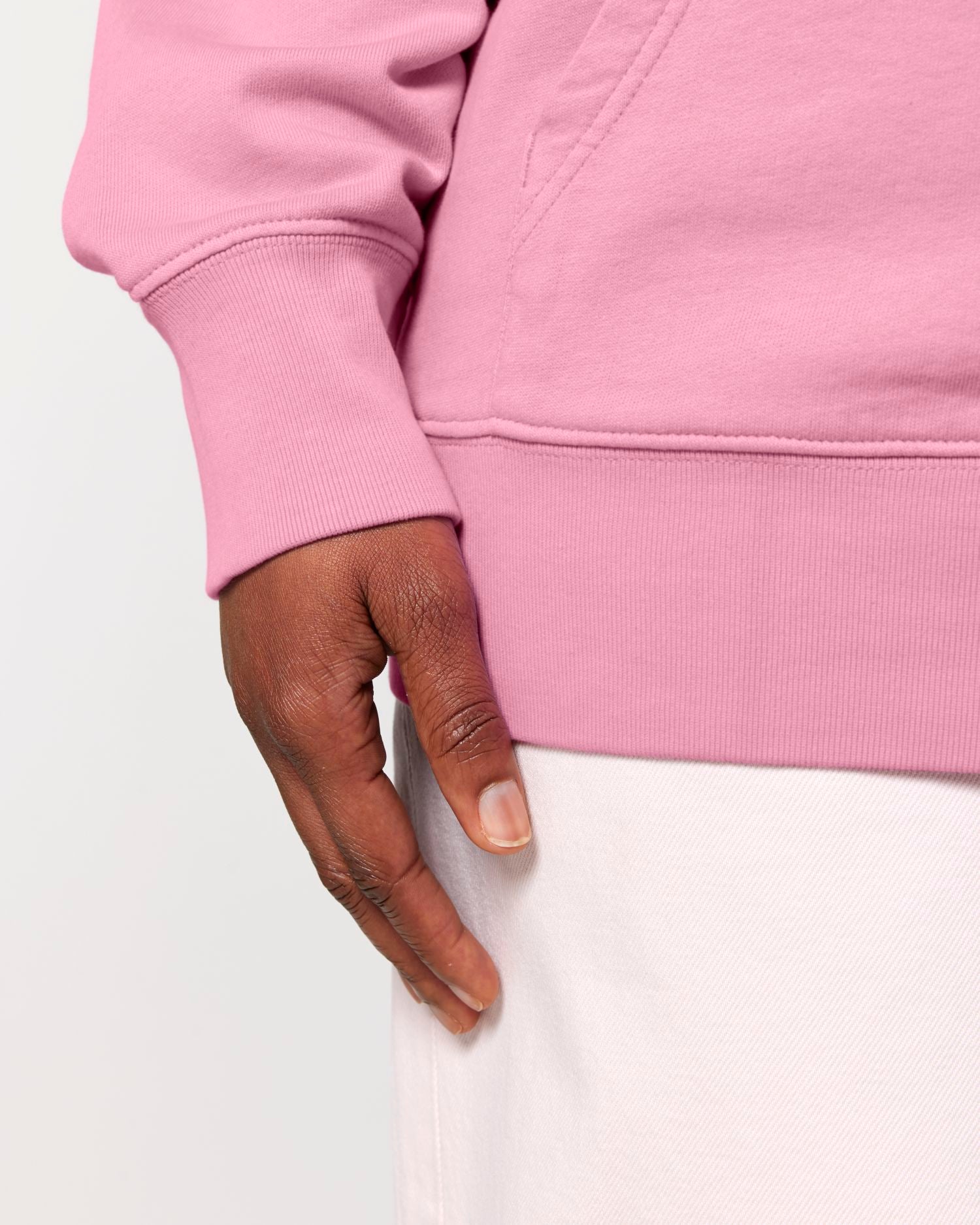 G. Dyed Bubble Pink - C130