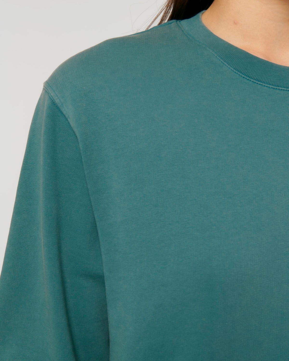 G. Dyed Hydro - C102