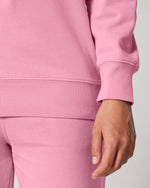 G. Dyed Bubble Pink - C130