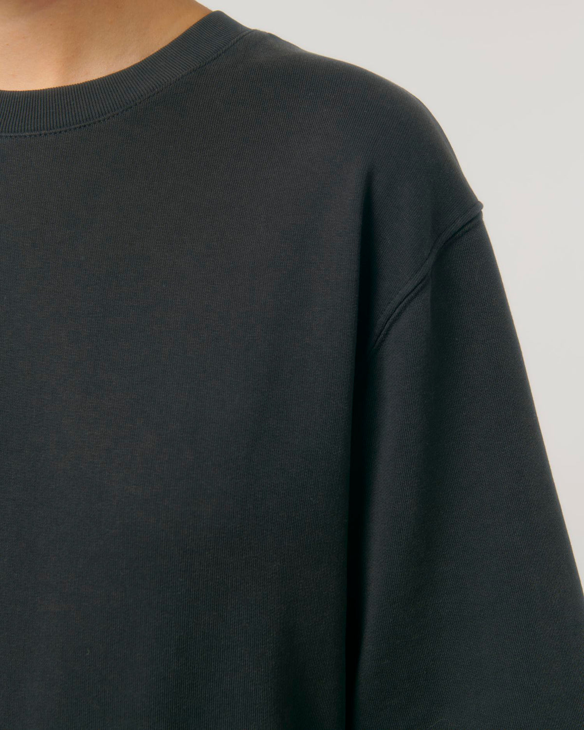 G. Dyed Black Rock - C140