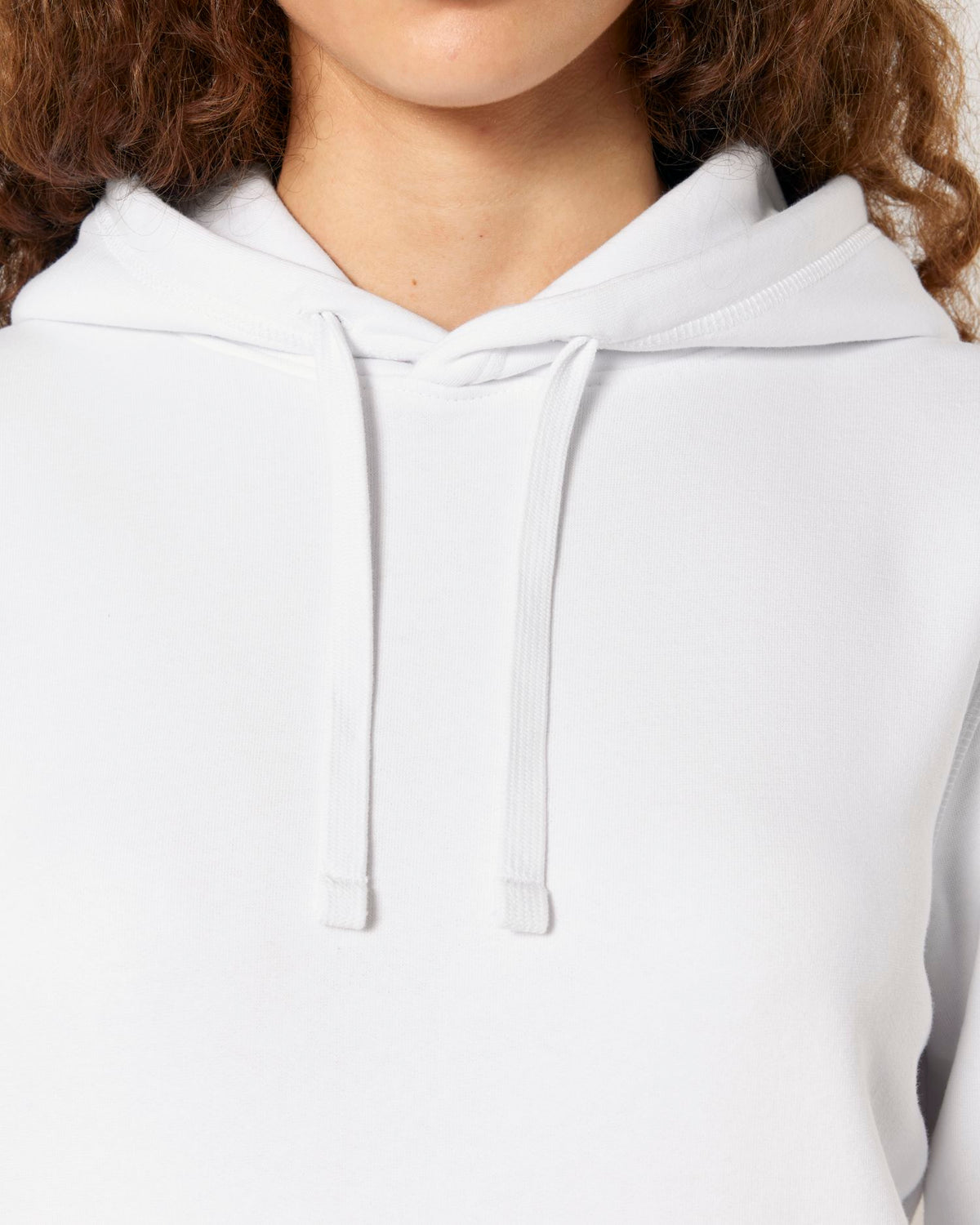 White - C001
