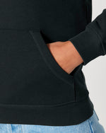 Black - C002