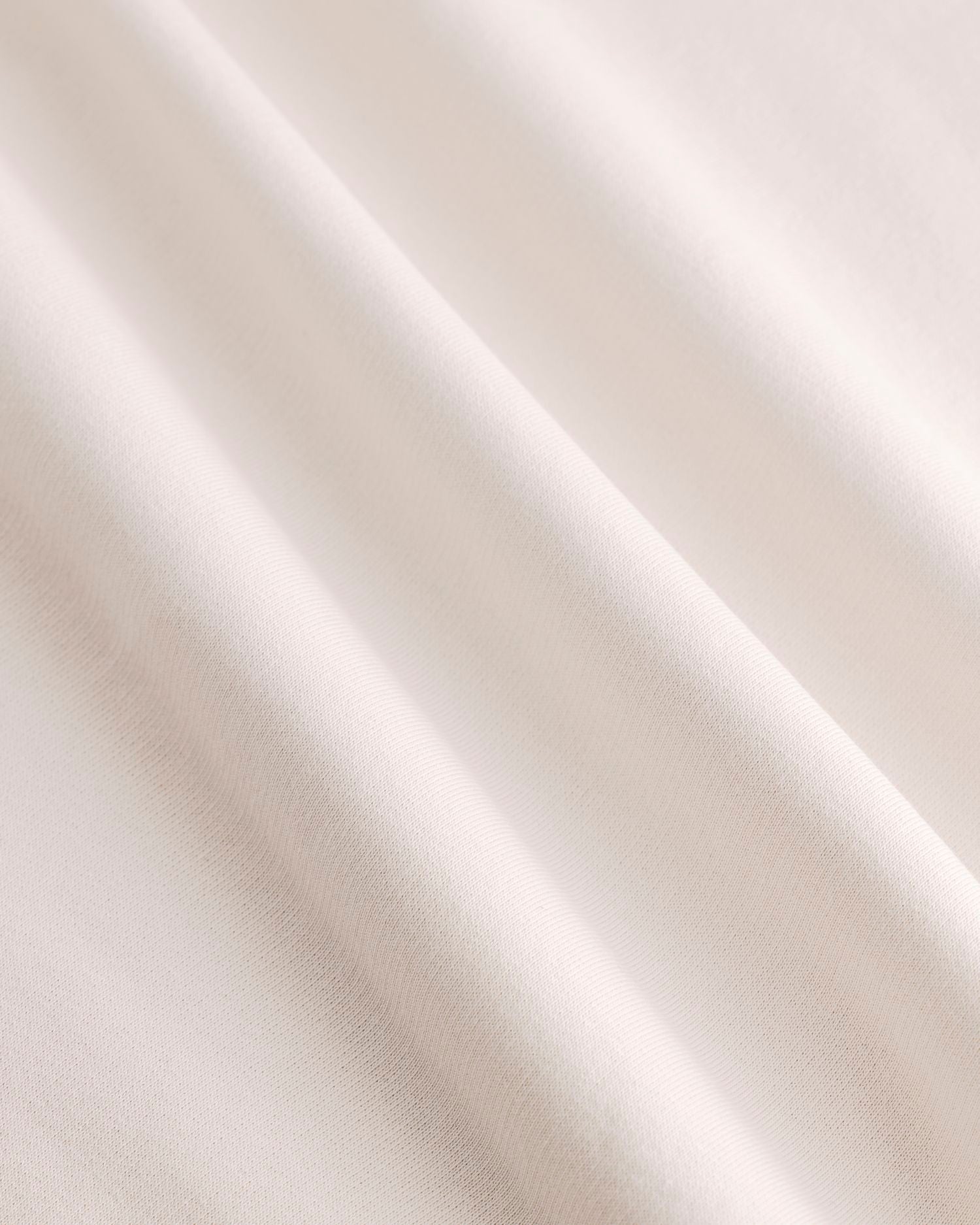 Vintage White - C504