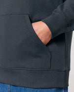 India Ink Grey - C715