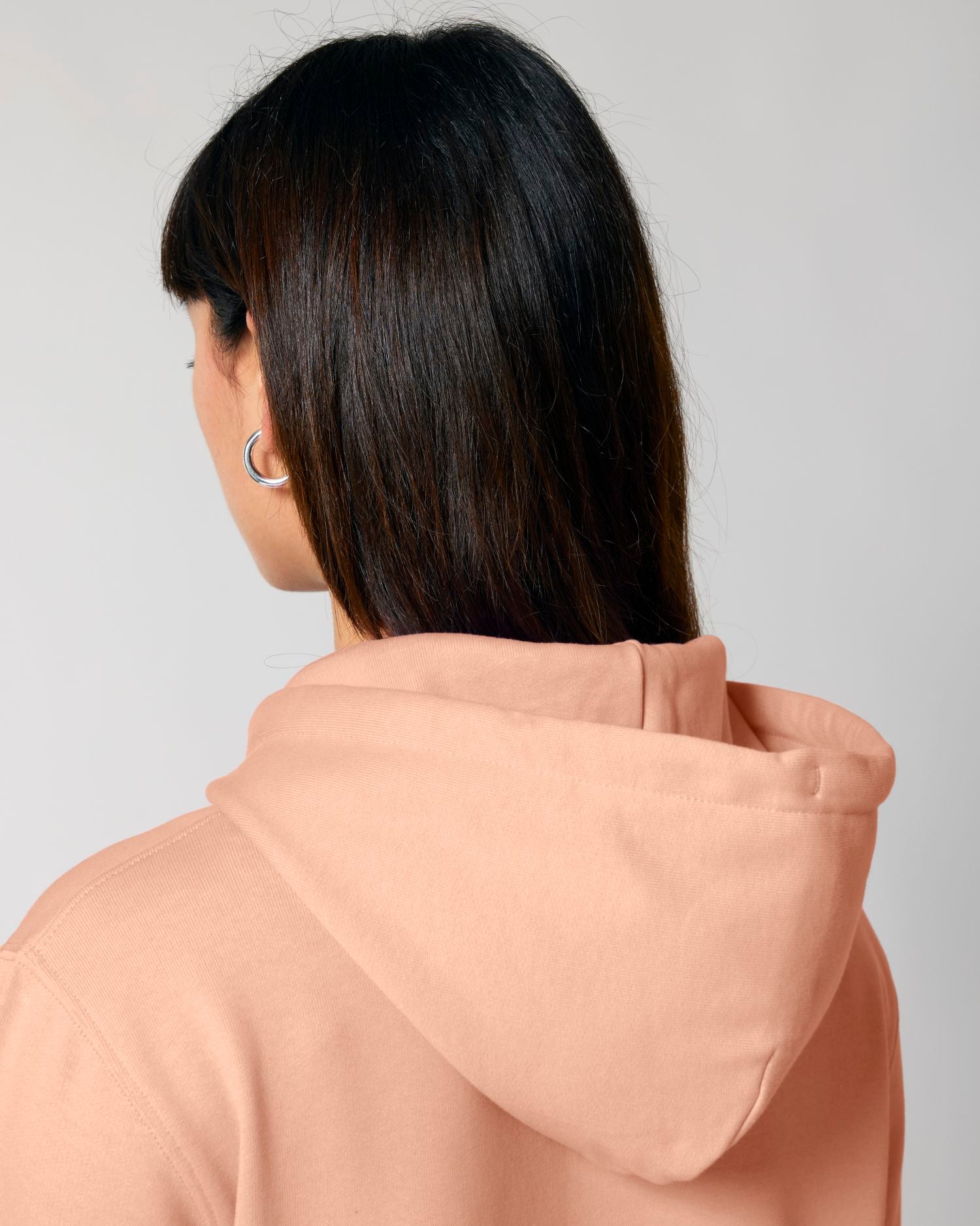 Fraiche Peche - C101