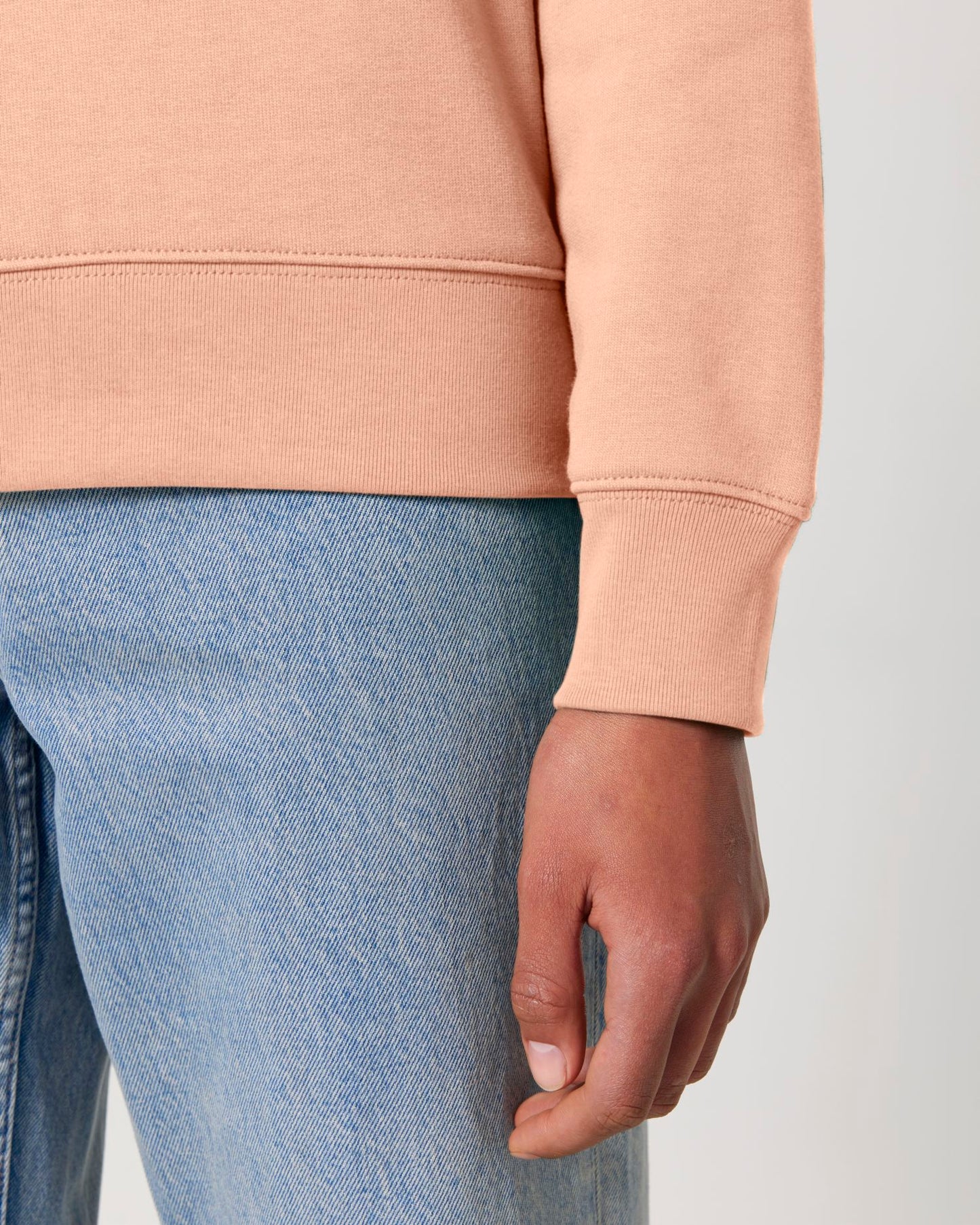 Fraiche Peche - C101