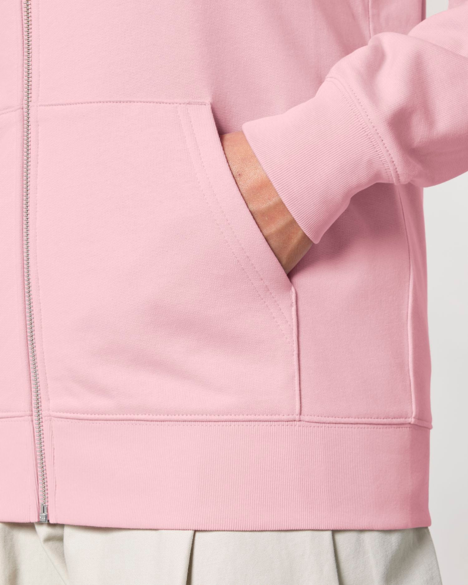 Cotton Pink - C005