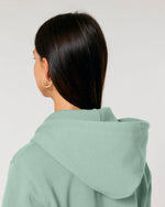 Aloe - C089