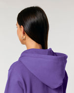 Purple Love - C115