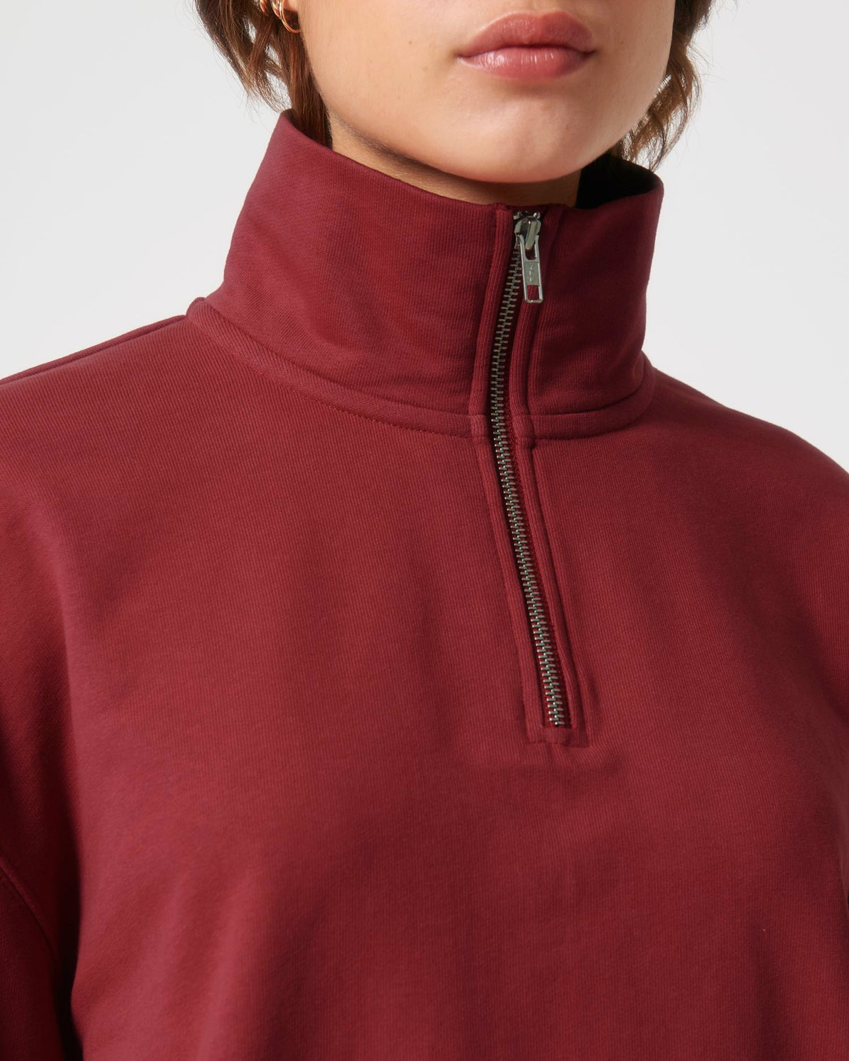 Red Earth - C086