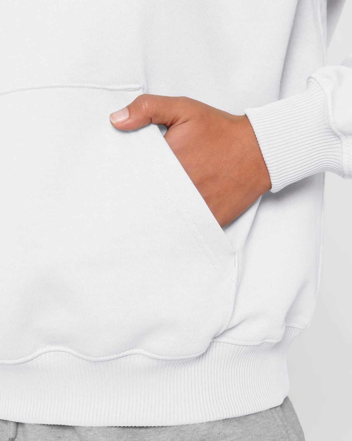 White - C001