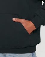 Black - C002