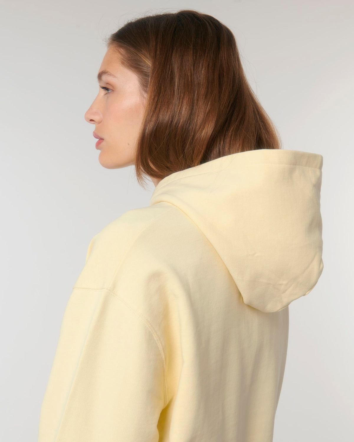 Butter - C078