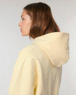 Butter - C078