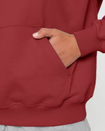 Red Earth - C086