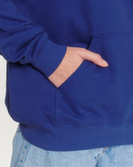 Worker Blue - C088