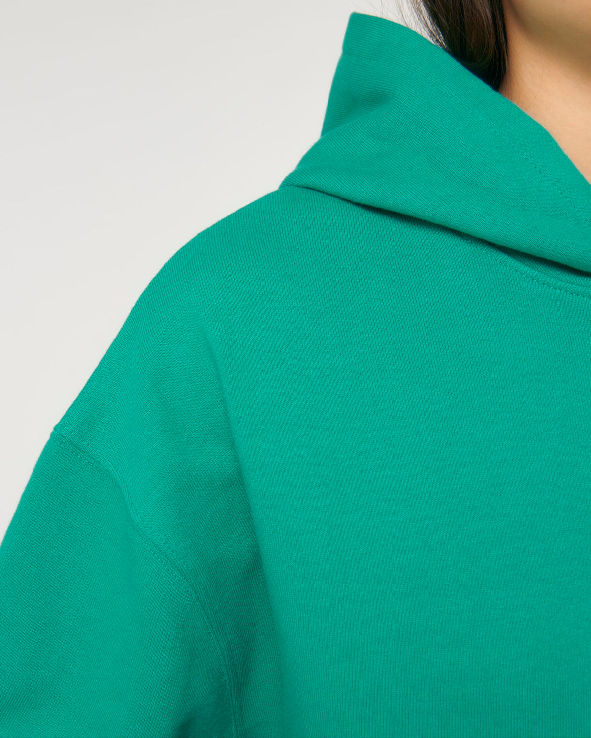Go Green - C100
