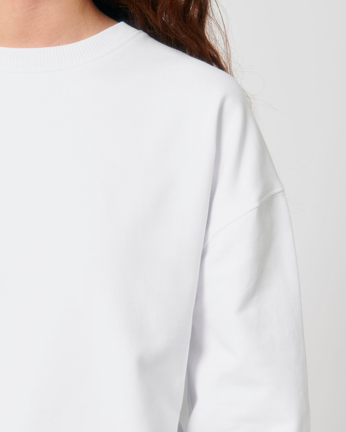 White - C001