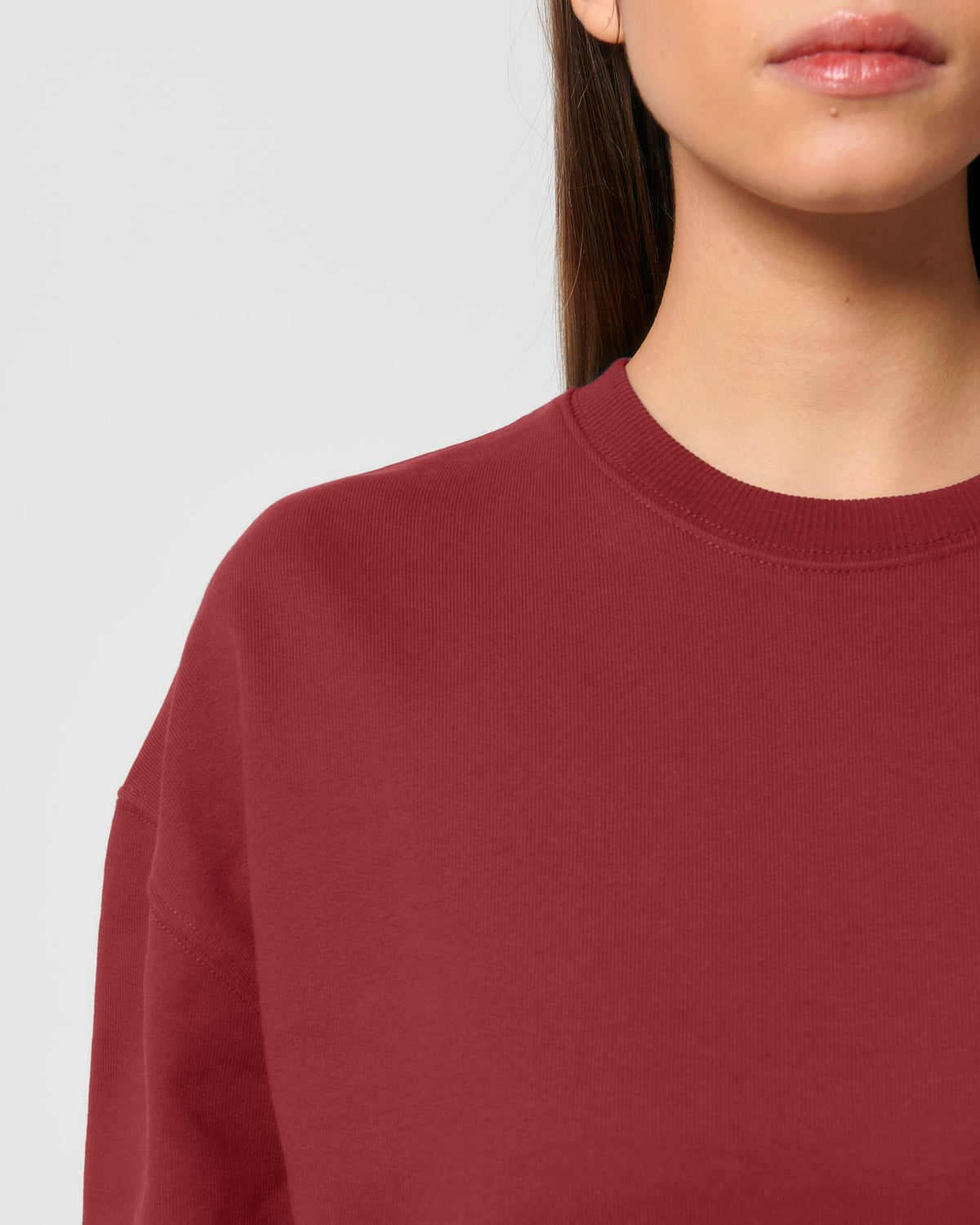 Red Earth - C086