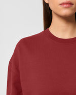 Red Earth - C086