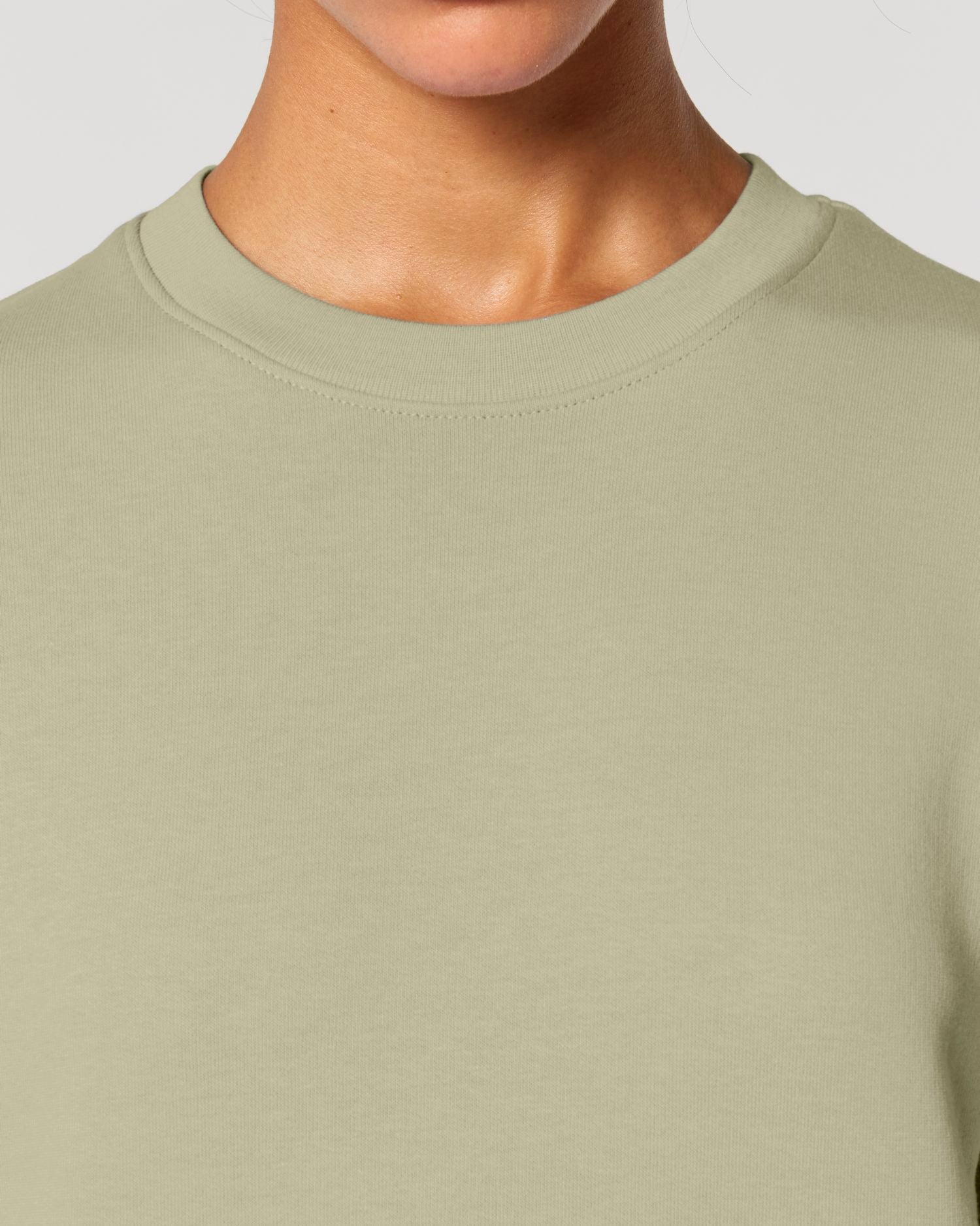 Sage - C047