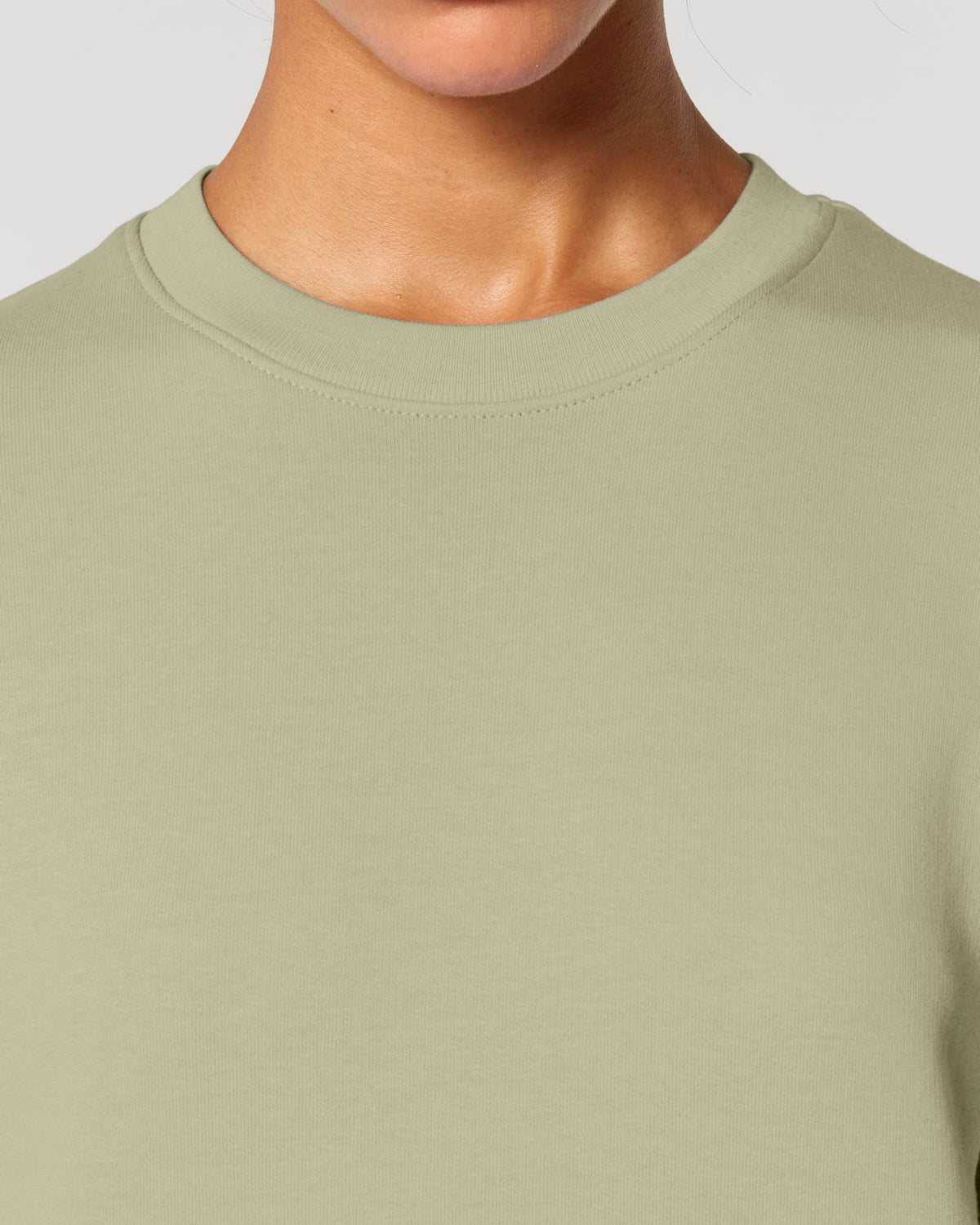 Sage - C047