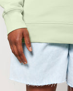 Stem Green - C059