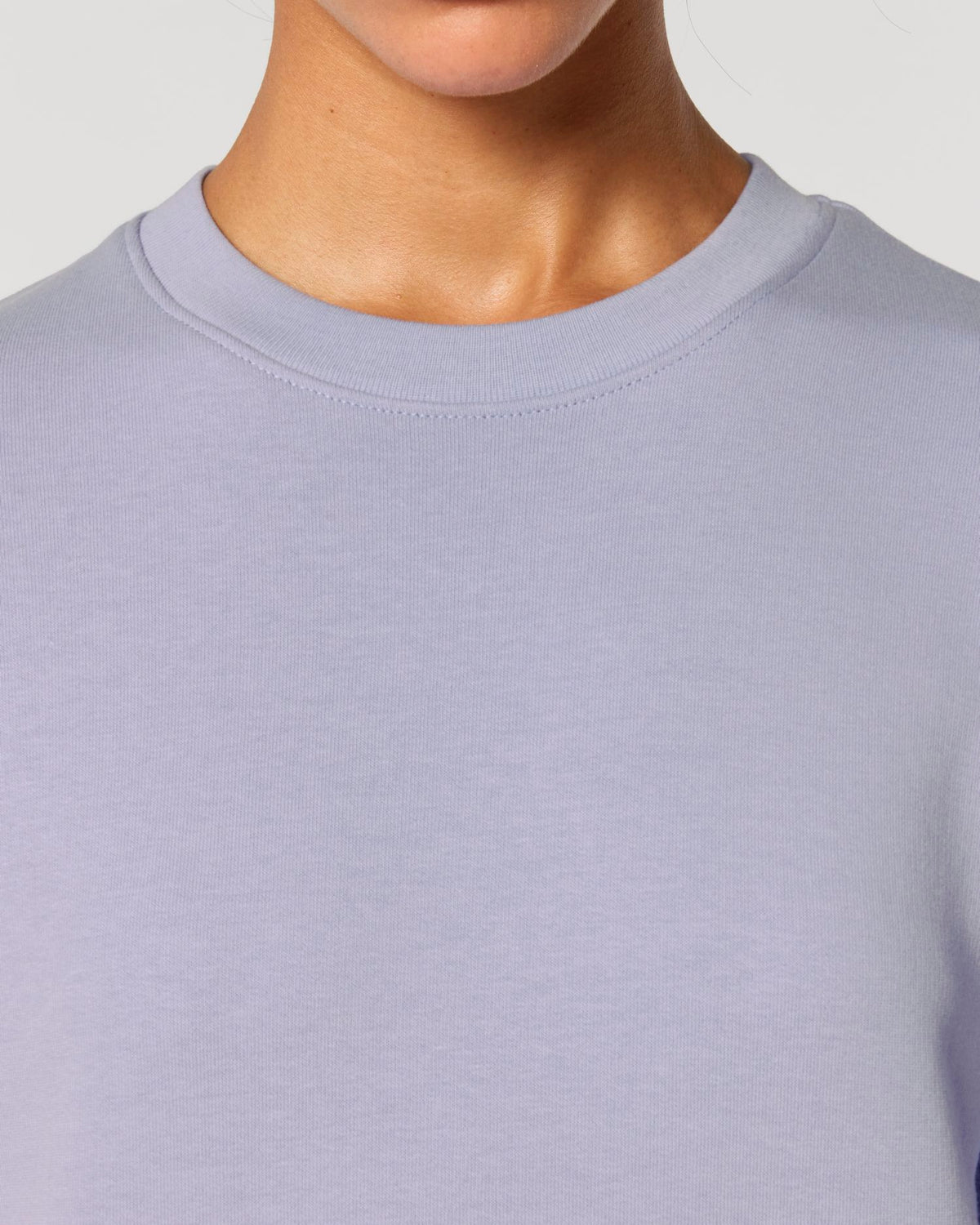 Lavender - C063