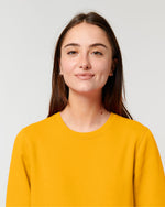 Spectra Yellow - C204