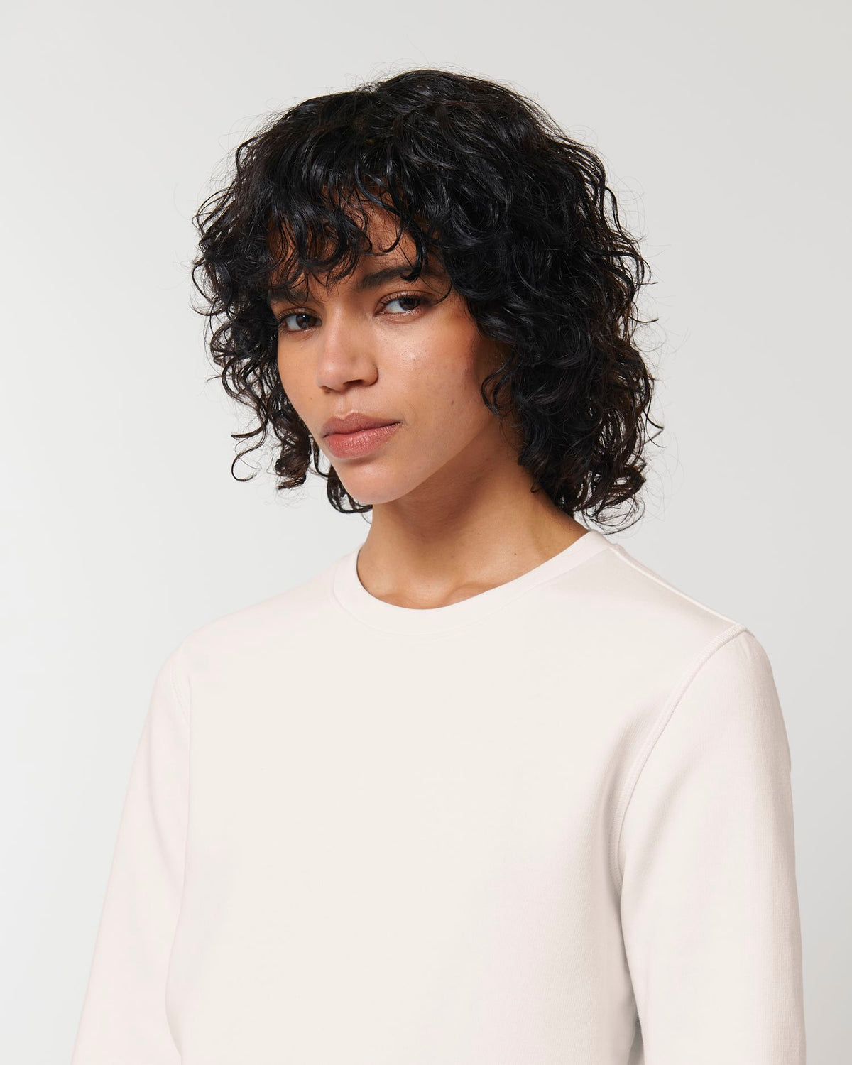 Vintage White - C504