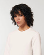 Vintage White - C504